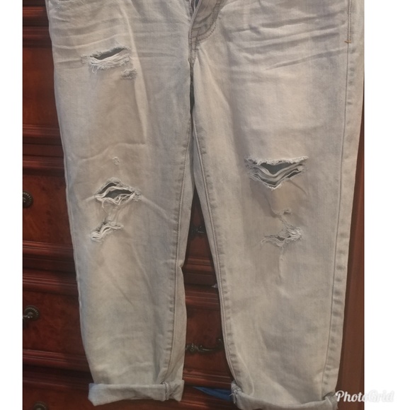 AE ripped crop - Picture 7 of 7